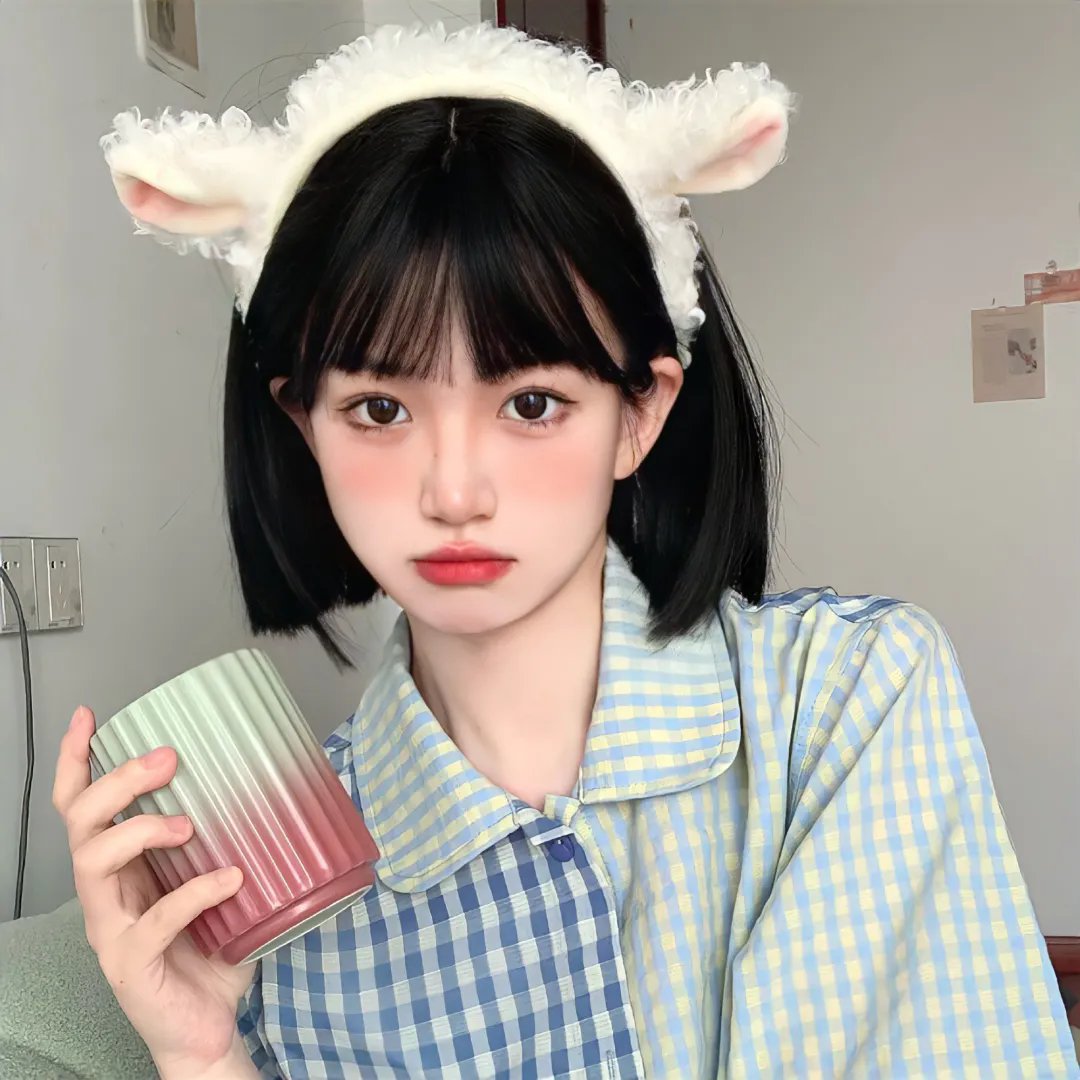 野兽男孩